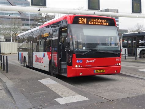 hermes busdiensten eindhoven|hermes bus.